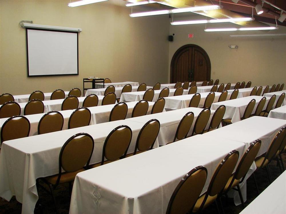 Grand Lodge Hotel Wausau - Rothschild Einrichtungen foto